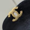 God Factory Chanel Bags Code 10234 25C Size 13x19x7cm
