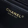 God Factory Chanel Bags Code 10234 25C Size 13x19x7cm