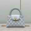 God Factory Chanel Bags Code 10233 25C Size 13x19x7cm