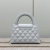 God Factory Chanel Bags Code 10233 25C Size 13x19x7cm