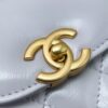 God Factory Chanel Bags Code 10233 25C Size 13x19x7cm