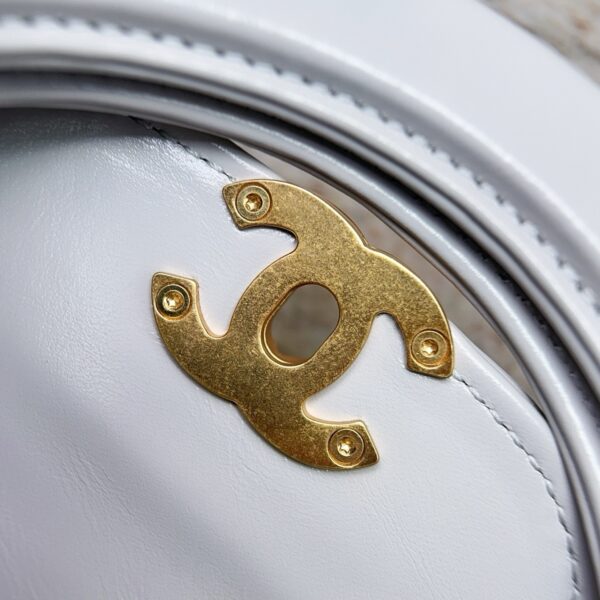 God Factory Chanel Bags Code 10233 25C Size 13x19x7cm