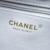 God Factory Chanel Bags Code 10233 25C Size 13x19x7cm