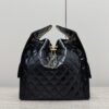God Factory Chanel Bags Code 10235 25C Hobo Size 40x30x15cm