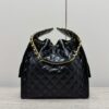 God Factory Chanel Bags Code 10235 25C Hobo Size 40x30x15cm