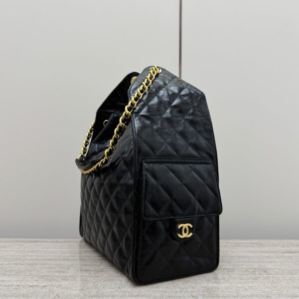 God Factory Chanel Bags Code 10235 25C Hobo Size 40x30x15cm