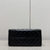 God Factory Chanel Bags Code 10235 25C Hobo Size 40x30x15cm