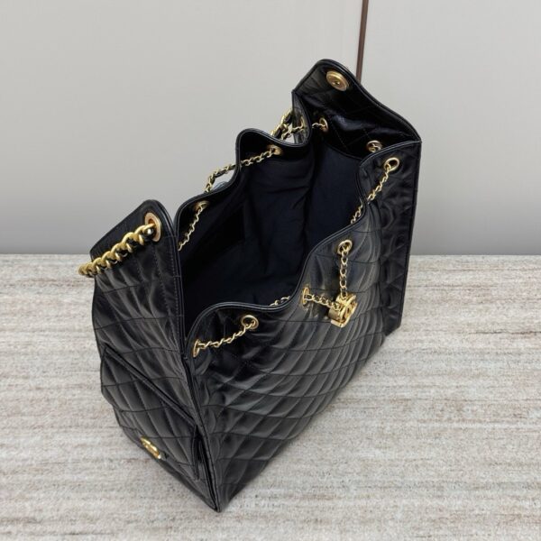 God Factory Chanel Bags Code 10235 25C Hobo Size 40x30x15cm