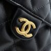 God Factory Chanel Bags Code 10235 25C Hobo Size 40x30x15cm