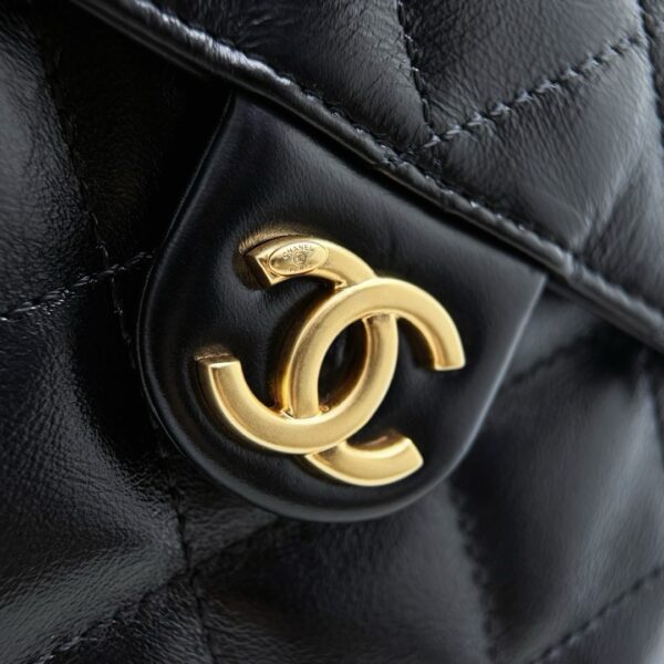 God Factory Chanel Bags Code 10235 25C Hobo Size 40x30x15cm