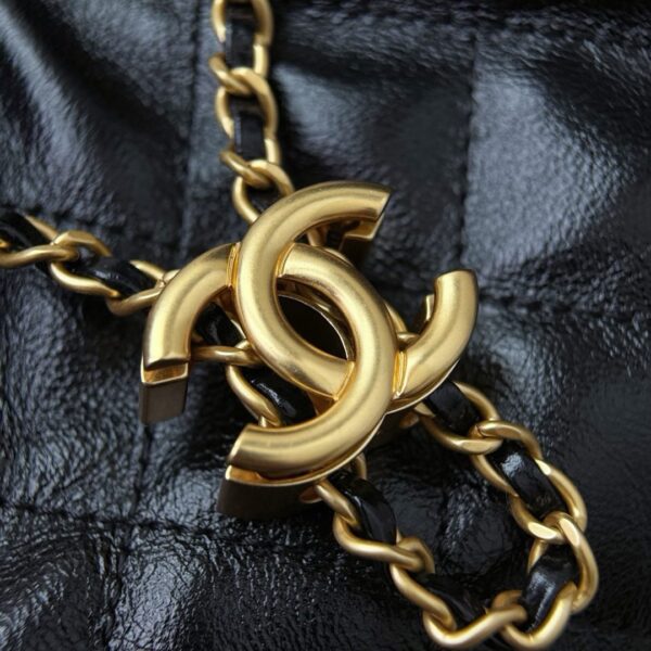 God Factory Chanel Bags Code 10235 25C Hobo Size 40x30x15cm