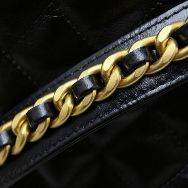 God Factory Chanel Bags Code 10235 25C Hobo Size 40x30x15cm