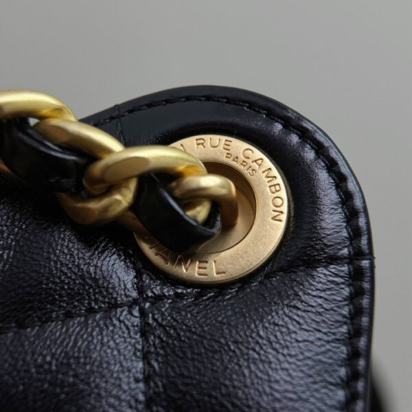 God Factory Chanel Bags Code 10235 25C Hobo Size 40x30x15cm