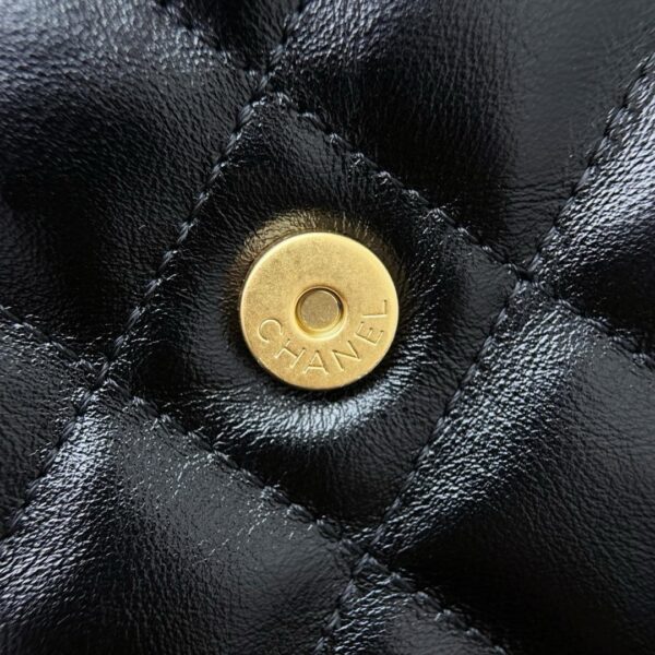 God Factory Chanel Bags Code 10235 25C Hobo Size 40x30x15cm