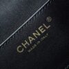 God Factory Chanel Bags Code 10235 25C Hobo Size 40x30x15cm