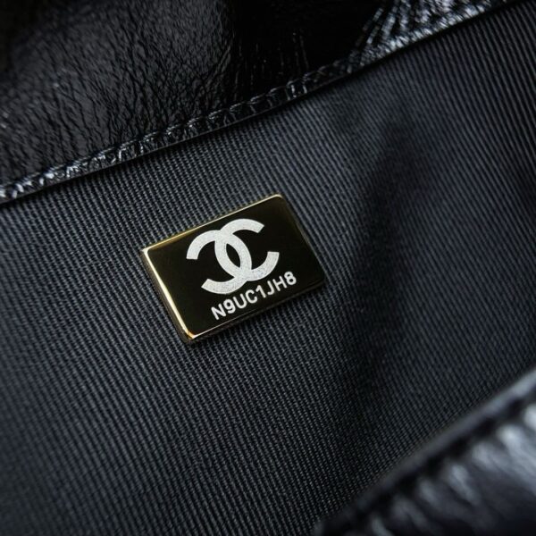 God Factory Chanel Bags Code 10235 25C Hobo Size 40x30x15cm