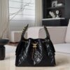 God Factory Chanel Bags Code 10236 25C Hobo Size 30x26x14cm