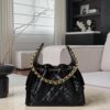 God Factory Chanel Bags Code 10236 25C Hobo Size 30x26x14cm