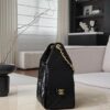 God Factory Chanel Bags Code 10236 25C Hobo Size 30x26x14cm