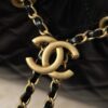 God Factory Chanel Bags Code 10236 25C Hobo Size 30x26x14cm