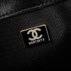 God Factory Chanel Bags Code 10236 25C Hobo Size 30x26x14cm