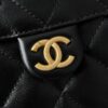 God Factory Chanel Bags Code 10236 25C Hobo Size 30x26x14cm
