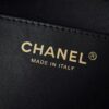 God Factory Chanel Bags Code 10236 25C Hobo Size 30x26x14cm