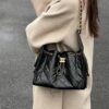 God Factory Chanel Bags Code 10236 25C Hobo Size 30x26x14cm
