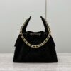 God Factory Chanel Bags Code 10240 25C Hobo Size 30x26x14cm