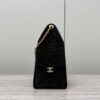 God Factory Chanel Bags Code 10240 25C Hobo Size 30x26x14cm