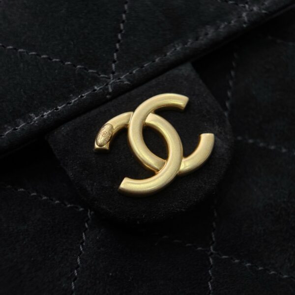 God Factory Chanel Bags Code 10240 25C Hobo Size 30x26x14cm