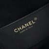 God Factory Chanel Bags Code 10240 25C Hobo Size 30x26x14cm