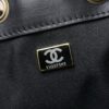God Factory Chanel Bags Code 10240 25C Hobo Size 30x26x14cm