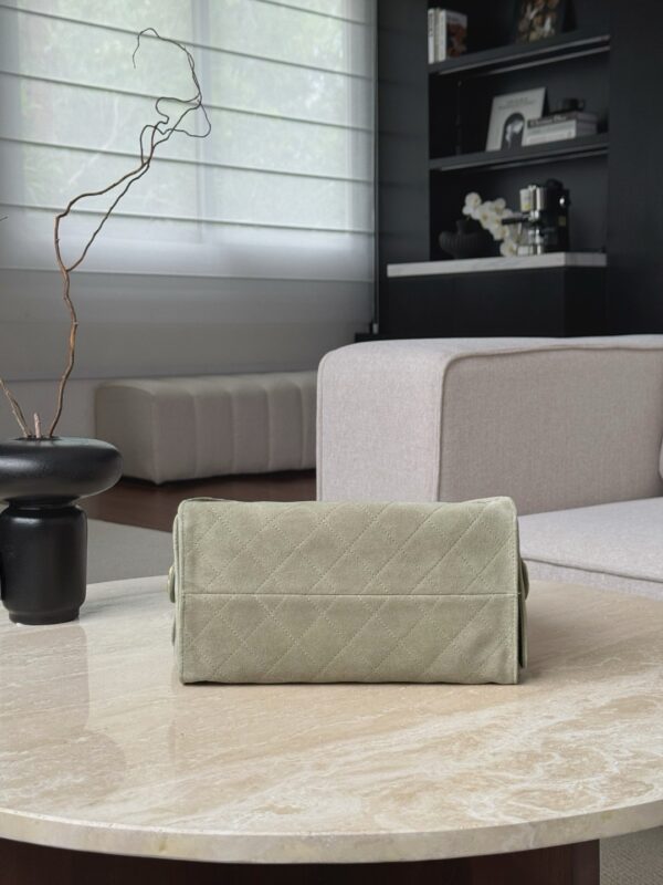 God Factory Chanel Bags Code 10239 25C Hobo Size 26x30x14cm