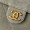 God Factory Chanel Bags Code 10239 25C Hobo Size 26x30x14cm