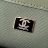 God Factory Chanel Bags Code 10239 25C Hobo Size 26x30x14cm