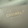 God Factory Chanel Bags Code 10239 25C Hobo Size 26x30x14cm