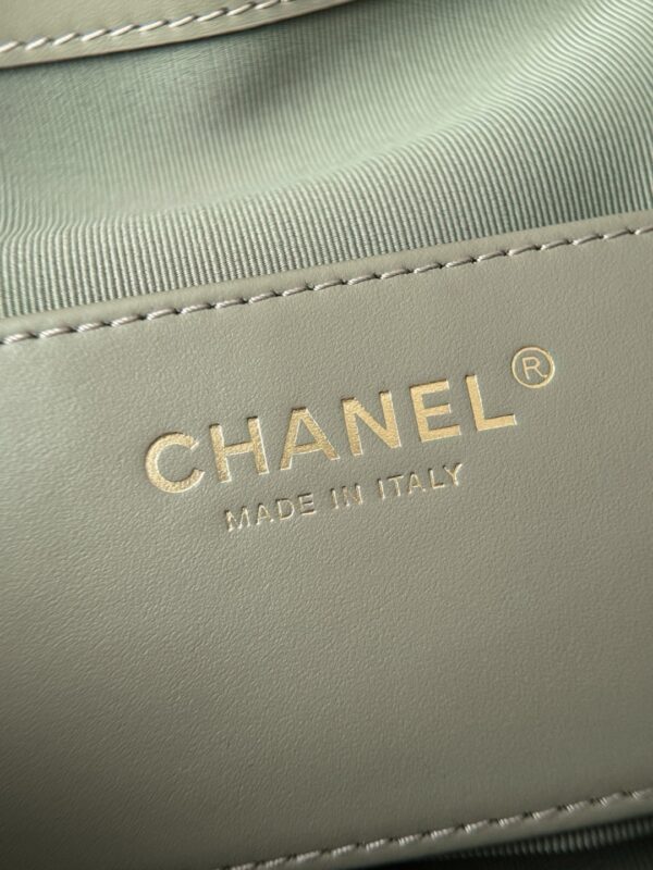 God Factory Chanel Bags Code 10239 25C Hobo Size 26x30x14cm