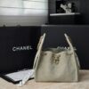 God Factory Chanel Bags Code 10239 25C Hobo Size 26x30x14cm