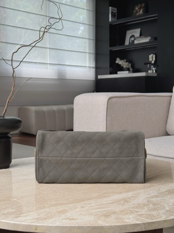 God Factory Chanel Bags Code 10238 25C Hobo Size 40x30x15cm