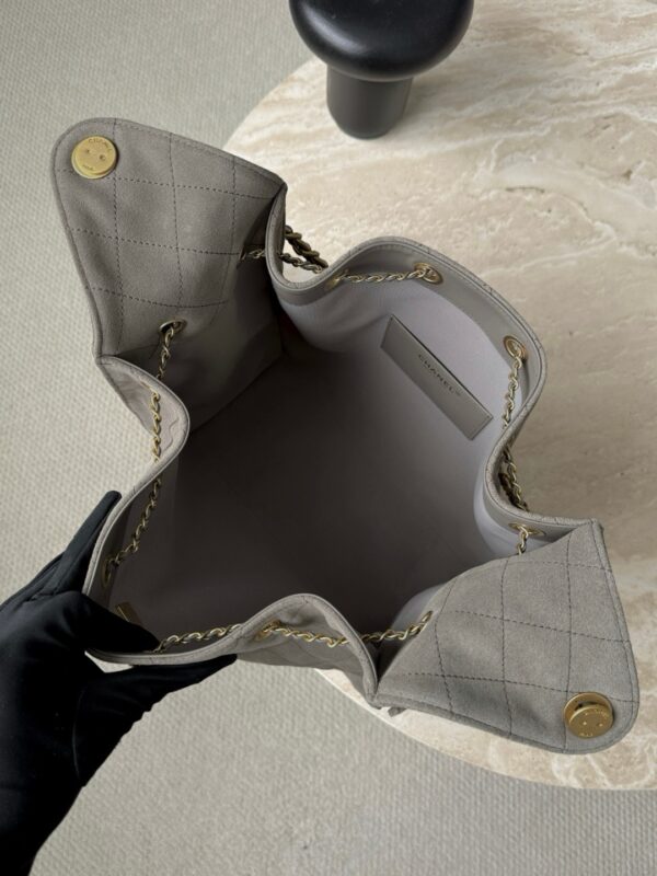 God Factory Chanel Bags Code 10238 25C Hobo Size 40x30x15cm