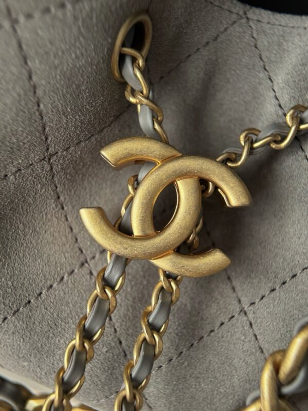 God Factory Chanel Bags Code 10238 25C Hobo Size 40x30x15cm