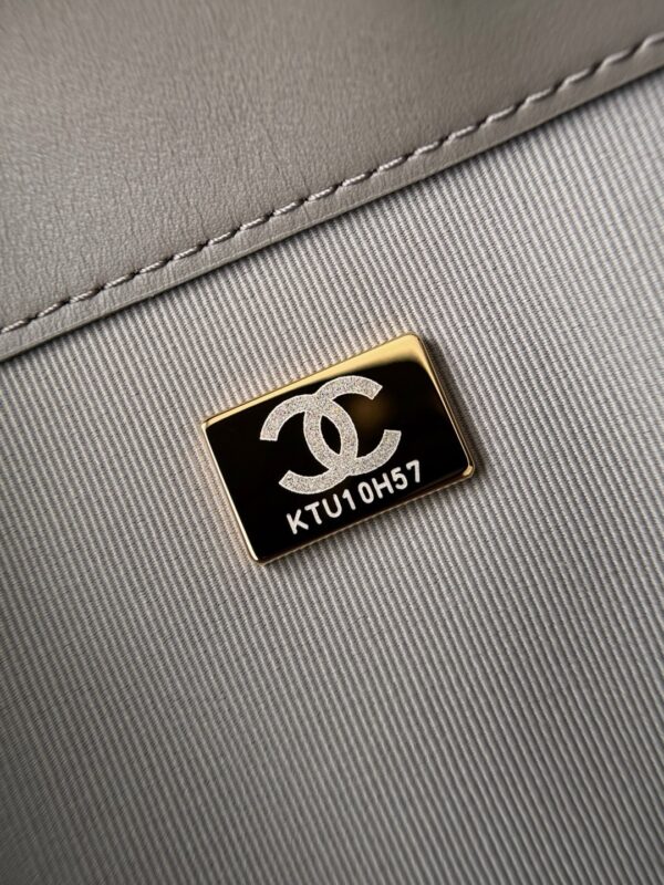 God Factory Chanel Bags Code 10238 25C Hobo Size 40x30x15cm