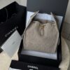 God Factory Chanel Bags Code 10238 25C Hobo Size 40x30x15cm