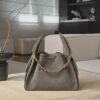 God Factory Chanel Bags Code 10237 25C Hobo Size 26x30x14cm