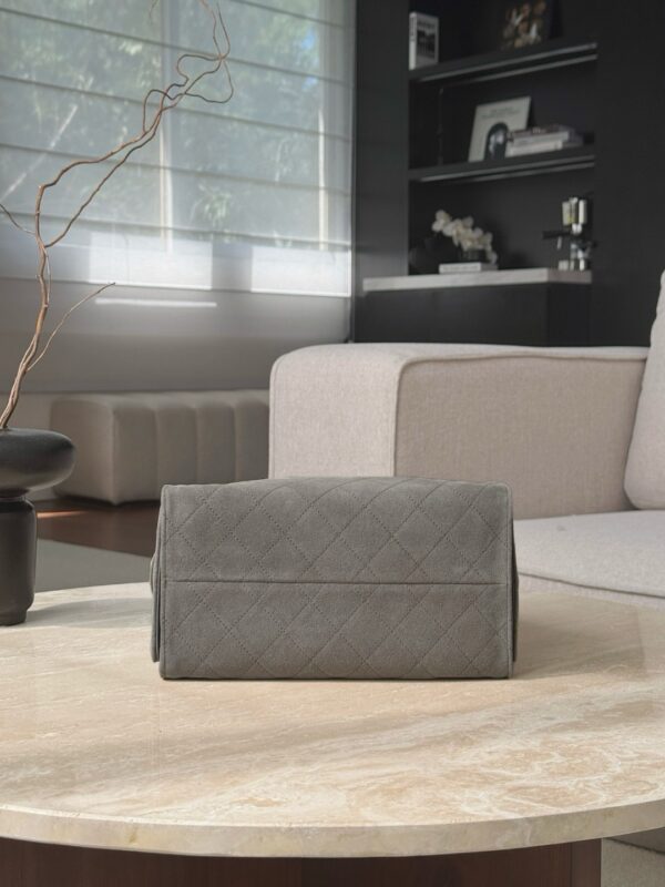 God Factory Chanel Bags Code 10237 25C Hobo Size 26x30x14cm