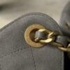 God Factory Chanel Bags Code 10237 25C Hobo Size 26x30x14cm