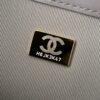 God Factory Chanel Bags Code 10237 25C Hobo Size 26x30x14cm