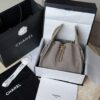 God Factory Chanel Bags Code 10237 25C Hobo Size 26x30x14cm