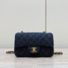 God Factory Chanel Bags Code 10241 25C CF20 Size 20x13x7cm